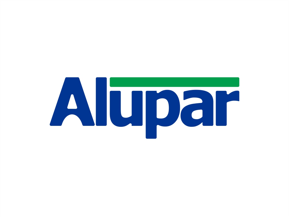 Alupar