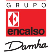 Encalso Damha
