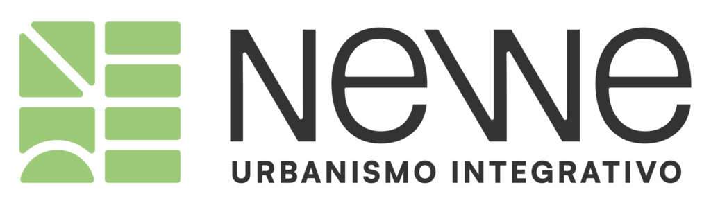 Newe Urbanismo