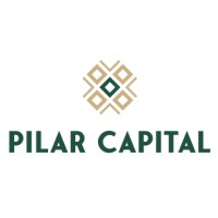 Pilar Capital