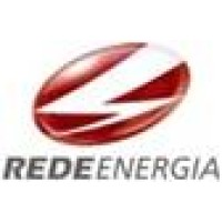 Grupo Rede Energia