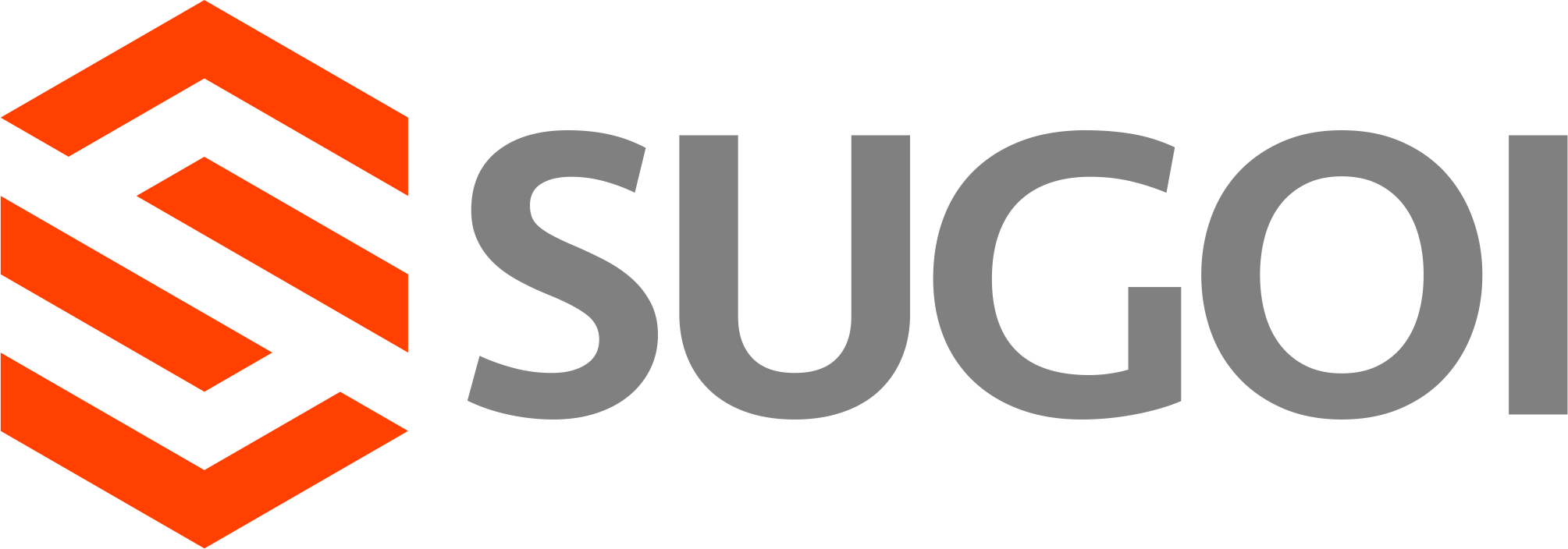 SUGOI